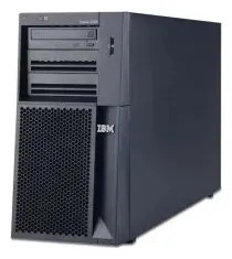 Procesador Pentium D 2GB