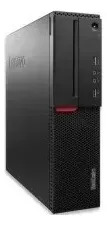 Desktop Intel Core 2 Duo E7500 4GB 250GB Recertificado