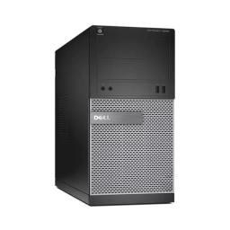 Torre Recertificado Core I5 3.1GHZ 4GB 250GB