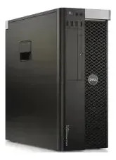Equipo Torre Recertificado Core I5 3.3GHZ 4ª Gen 4GB 500GB
