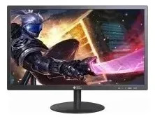 MONITOR 19.5 Full HD