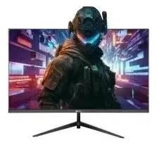 MONITOR 23.8 Full HD