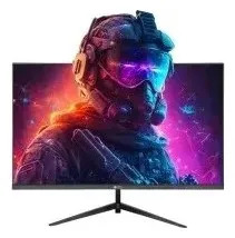 MONITOR GAMER 27 Full HD