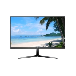 MONITOR 27