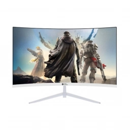 MONITOR GAMER 27 Full HD 100Hz