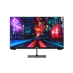 MONITOR GAMER 23.8 Full HD