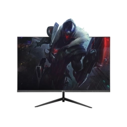 MONITOR 32 Full HD