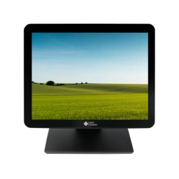 MONITOR 17