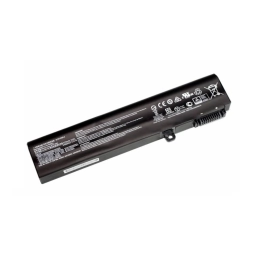Baterías Para Notebook