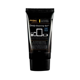 Gel De Limpieza Profunda 30g