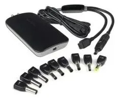 Cargador De Pared 90W Para Notebook