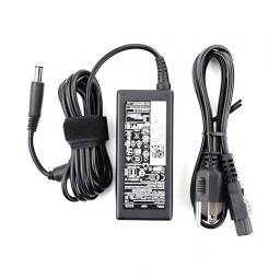 65W USB-C