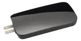 Magsafe Compatible con Macbook