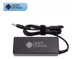 Cargador De Pared 90W USB-C 5.5x3.0mm
