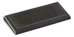 Cooler Para Notebook