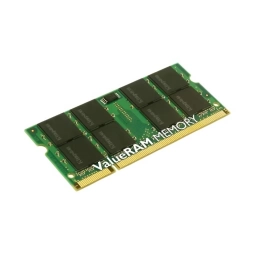 So-Dimm Ddr3l 4GB 1600MHz