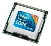 Procesador Intel Core I3-3245 3.4GHz