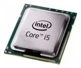 PROCESADOR INTEL I5 4 Núcleos Lga1156