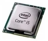 PROCESADOR INTEL I5 4 Núcleos Lga1156