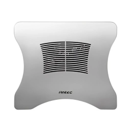 Cooler Para Notebook Designer