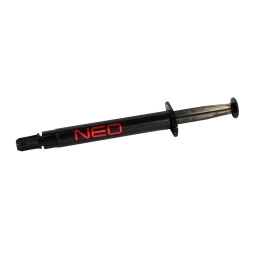 Pasta Térmica Neo Series Th-201204 4g