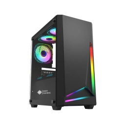 Gamer no tiene datos de procesador no tiene datos de RAM no tiene datos de pantalla