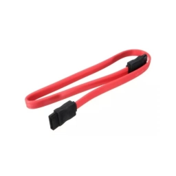 Cable Sata