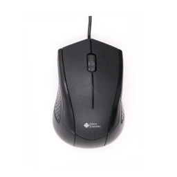 MOUSE GAMER Cableado