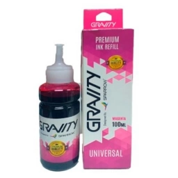 100ml Magenta