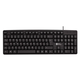 MOUSE PAD GAMER Gaming