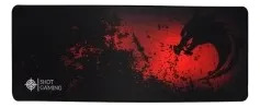 MOUSE PAD GAMER Extendido