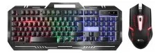 MOUSE PAD GAMER Gamer