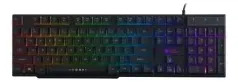 MOUSE PAD GAMER Gaming