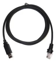 Cable USB