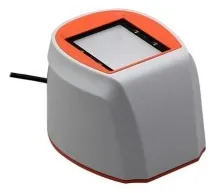 Lector Láser De Escritorio Xl-2300