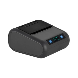 Impresora De Recibos Térmica Rp8050p