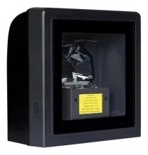 Lector Láser Omnidireccional Xl2000