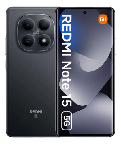 SMARTPHONE 8GB 256GB