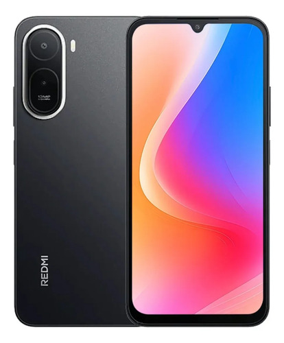 SMARTPHONE 4GB 64GB