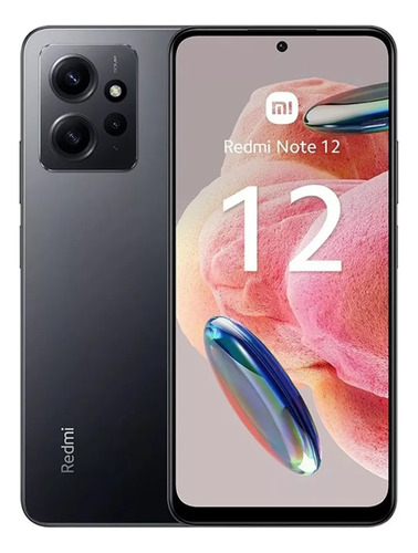 SMARTPHONE 4GB 64GB Amoled 6.7