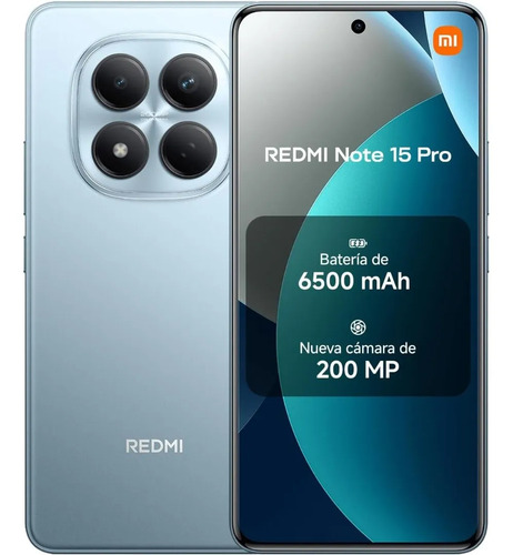 SMARTPHONE 12GB 512GB 6.77