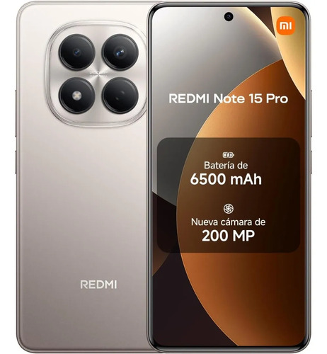 SMARTPHONE 12GB 512GB