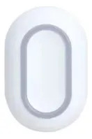 Botón De Pánico Inalámbrico Ard821-W2