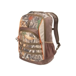 Mochila Para Laptop 15.6" Master Sportman Perimeter 28L