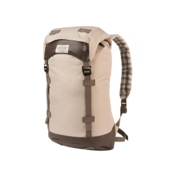 Mochila Para Laptop 30L Wenzel Bouldesdache
