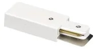 Conector Para Riel 1 Conexión