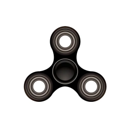 Detector De Monóxido De Carbono