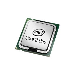 Procesador 6MB
