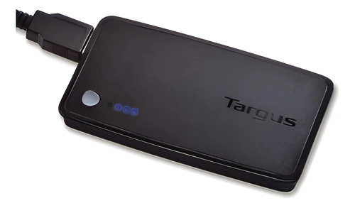 Power Bank 2000mAh