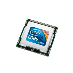 Procesador 3.3 GHZ